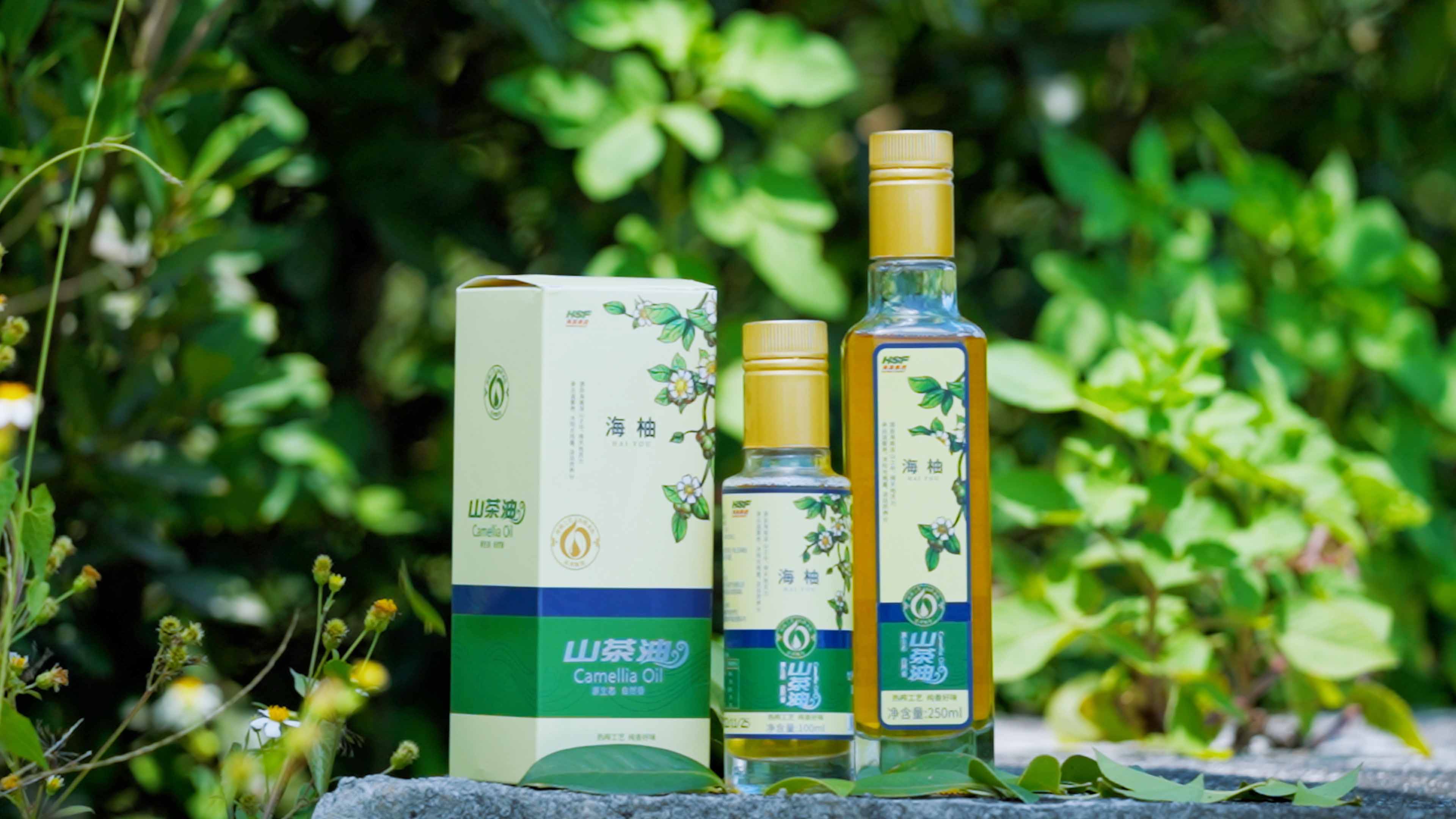 9159金莎游艺场乐香山茶油